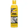 Image de Dégraissant à sec Finish Line SpeedBike aérosol 558ml