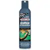 Image de Dégraissant écologique Finish Line aérosol 355ml