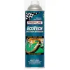 Image de Dégraissant Finish Line Ecotech 600 ml