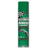 Image de Lubrifiant Finish Line Cross Country humide aérosol 8oz 240 ml