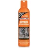 Image de Dégraissant Finish Line Citrus aérosol 355ml