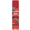 Image de Lubrifiant Finish Line Teflón sec aérosol 8oz 240 ml