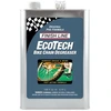 Image de Dégraissant écologique Finish Line bidon 3,78L