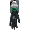Image de Gants d'atelier Finish Line Mechanic Grip noir- S/M
