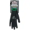 Image de Gants dâatelier Finish Line Mechanic Grip noir- L/XL