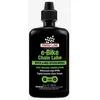 Image de Lubrifiant chaîne Finish Line E-Bike 4OZ