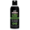 Image de Accessoires Lubrifiants et nettoyants Finish Line E Bike Cleaner