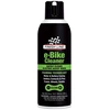 Image de Nettoyant vélo Finish Line E-Bike Cleaner aérosol 415ml
