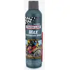 Image de Lubrifiant Finish Line Max Suspension Spray 9oz 266ml