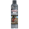 Image de Lubrifiant suspensions Finish Line Max aérosol 350ml