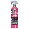 Image de Nettoyant Finish Line Super Bike 3.77L