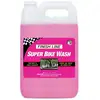Image de Nettoyant vélo concentré Finish Line Super Bike Wash Spray 3,78L