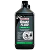 Image de Finish Line Liquide de Frein 32oz Mineral