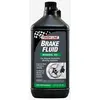 Image de Liquide de frein minéral Finish Line 960 ml