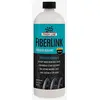 Image de Liquide d'étanchéité Finish Line Fiberlink Pro Latex 240 ml.