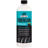 Image de Liquide préventif Finish Line FiberLink Pro Latex 950ml