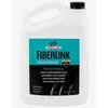 Image de Liquide d'étanchéité Finish Line Pro Latex 3.78L