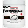 Image de Graisse Finish Line Téflon Premium 457 g