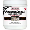 Image de Graisse multi-usages Finish Line Premium Synthetic 457gr