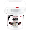 Image de Graisse multi-usages Finish Line Premium Synthetic 1,81kg