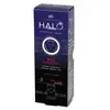 Image de Lubrifiant à cire Finish Line Halo Wax Lube 120 ml