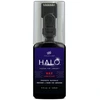 Image de Lubrifiant chaîne applicateur Finish Line Haloâ¢ WAX 120ml