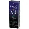 Image de Lubrifiant de chaîne Finish Line Halo Wet 120 ml