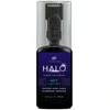 Image de Lubrifiant chaîne applicateur Finish Line Haloâ¢ WET 120ml