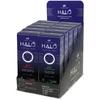 Image de Lubrifiant chaîne applicateur Finish Line Haloâ¢ WAX & WET 120ml (x1