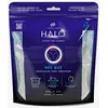 Image de Lubrifiant Finish Line Halo Hot Wax 600 g