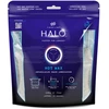 Image de Lubrifiant chaîne Finish Line Haloâ¢ WAX granulés 600gr