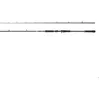 Image de Canne casting Abu Garcia Beast X2 802 XXH 50-180 g