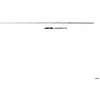 Image de Canne casting Abu Garcia Fantasista Nano 5-30g