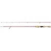 Image de Canne spinning Abu Garcia Carabus Exquisite 0.5-3g