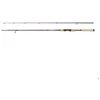 Image de Canne spinning Abu Garcia Tormentor2 10-30 g   Carbone 24T action modérée-rapide poignées liège