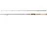 Image de Canne spinning Abu Garcia Tormentor 2 3-14g
