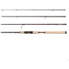 Image de Canne spinning Abu Garcia Tormentor 2 Travel 25-65g