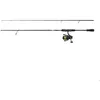 Image de Canne combo Abu Garcia Max Sx Spinning 20-60 g