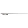Image de Canne Abu Garcia Spike Pro - Pêche verticale - Carbone - Perche et sandre