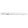 Image de Canne à pêche Abu Garcia Spike Pro - modèle Spinning 702 - pour la pêche du carnassier - en carbone
