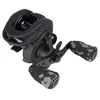 Image de Moulinet Abu garcia - 1550274