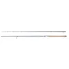 Image de Canne spinning Abu Garcia Sölv AG1 272 5-21g