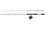 Image de Canne spinning Abu Garcia Fast Attack 10-40g