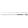 Image de Canne spinning Abu Garcia Orra 802M 7-28g