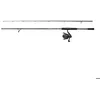Image de Canne combo Abu Garcia Fast Attack Pro 230 20-50g