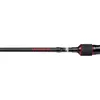 Image de Abu Garcia Vendetta V3   Ensemble canne Spincasting 3 pièces 183 m avec moulinet pré-bobiné et assortiment de mouches