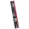 Image de Abu Garcia Cardinal Classic Freshwater