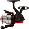 Image de Moulinet - Abu Garcia - Cardinal 50 - 2 roulements à billes - Bobine en aluminium - Pêche à la truite