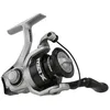 Image de Moulinet casting Abu Garcia MAXXSP2000