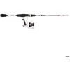 Image de Canne spinning Abu Garcia 5-20 g